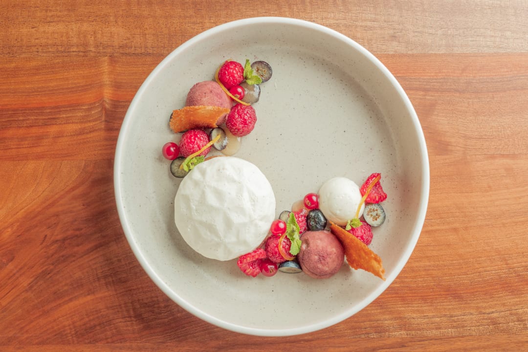 Gastro Hotel Zur Sonne