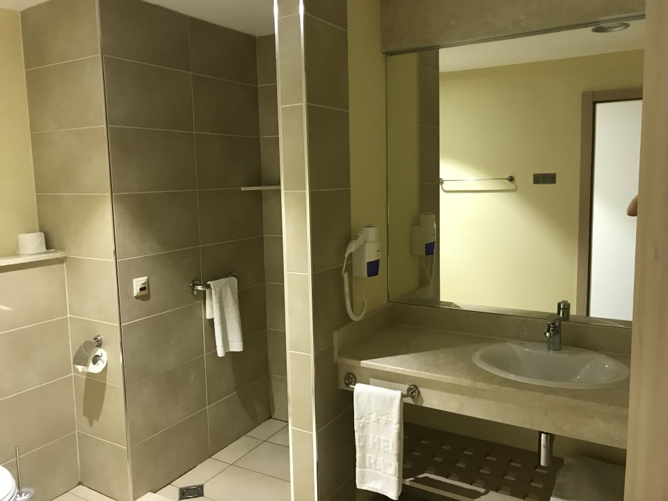 Zimmer Dreams Sunny Beach Resort & Spa