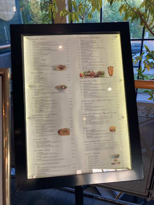 Lobby Best Western Plaza Hotel Zwickau