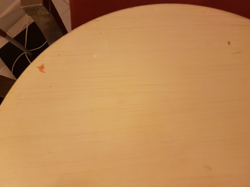 Zimmer SBH Hotel Taro Beach