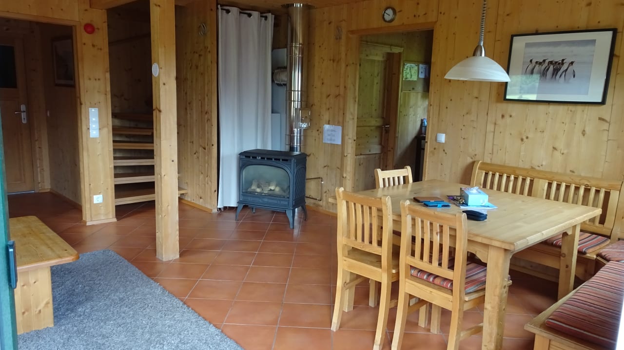 Sonstiges Alpendorf Dachstein West by ALPS RESORTS