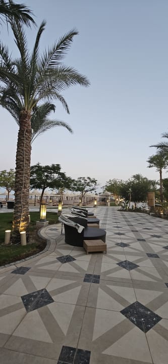 Strand The Grand Palace - Adults only