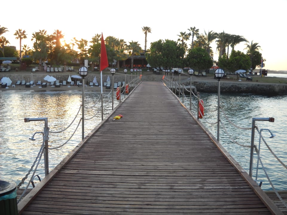 Strand Oz Hotels Incekum Beach