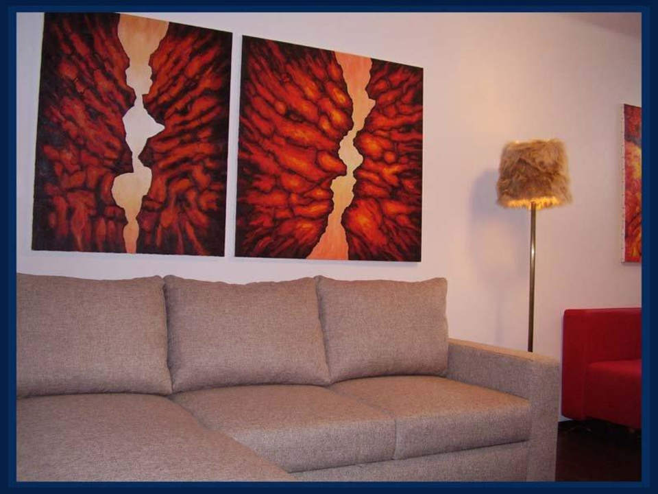 Top One Apartments Top One Apartments