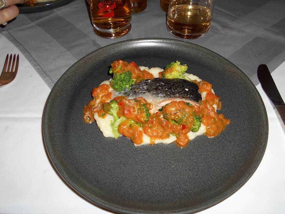 Gastro Hotel Zum Stern