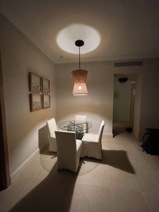 Zimmer The Westin Resort Costa Navarino