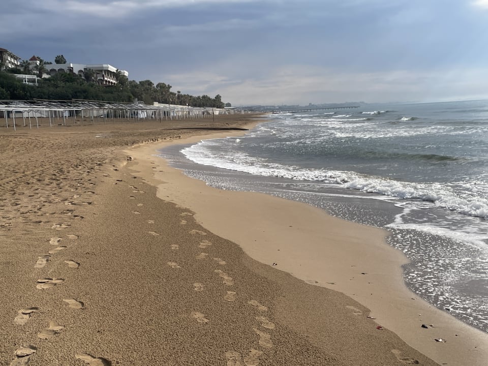 Strand Sentido Trendy Verbena Beach