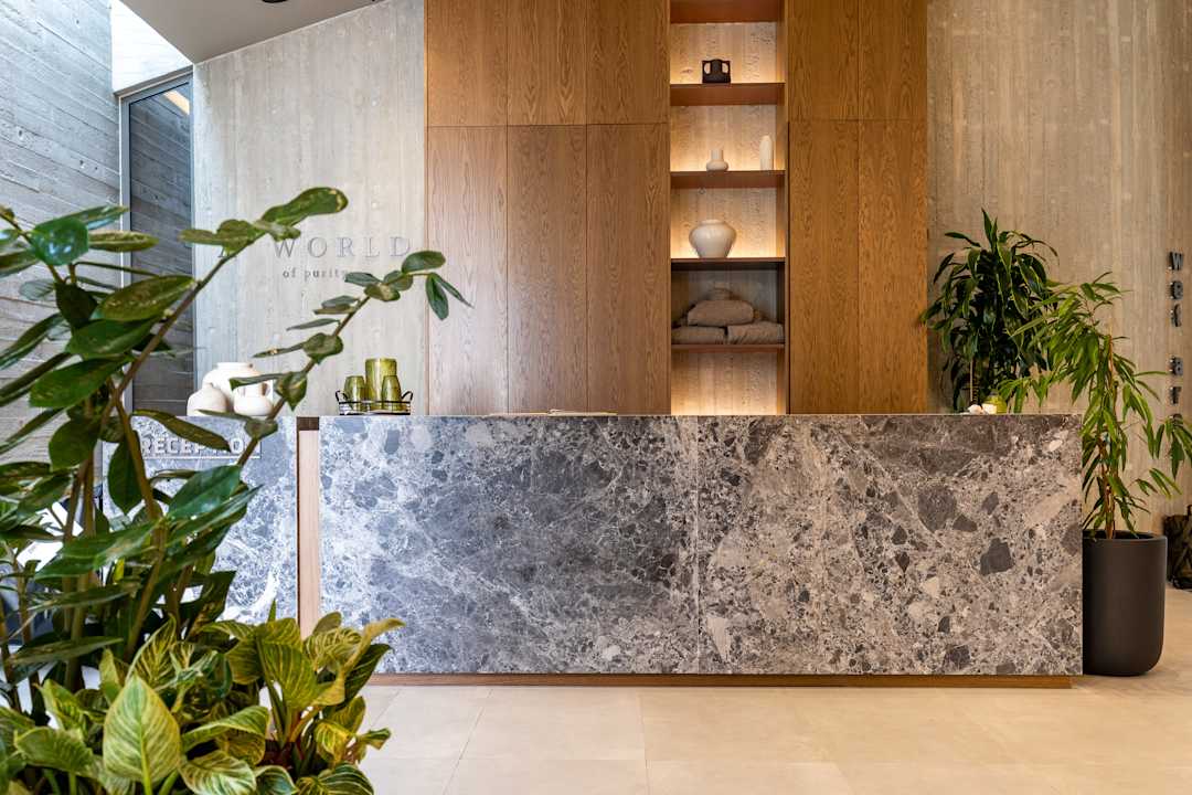 Sonstiges Elios Hill