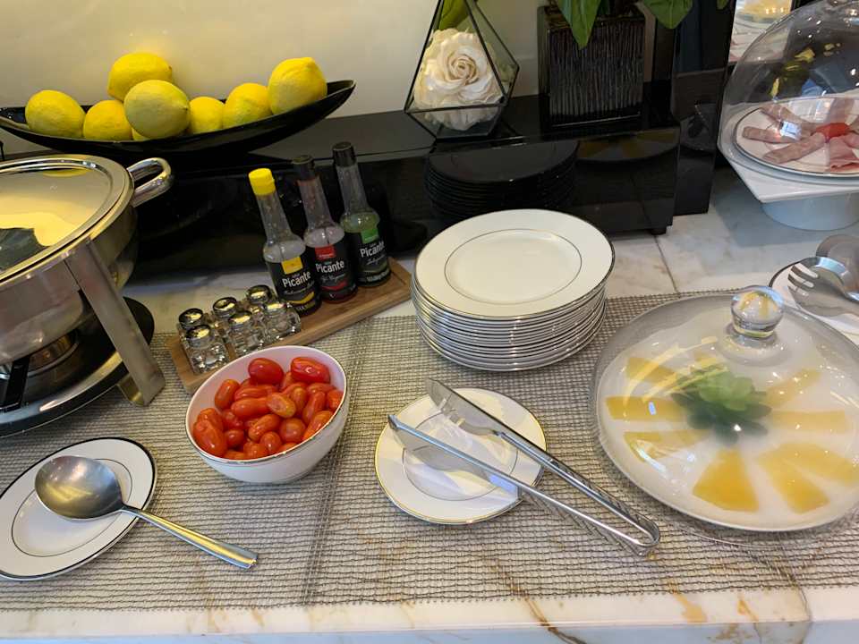 Gastro 1828 Smart Hotel Boutique