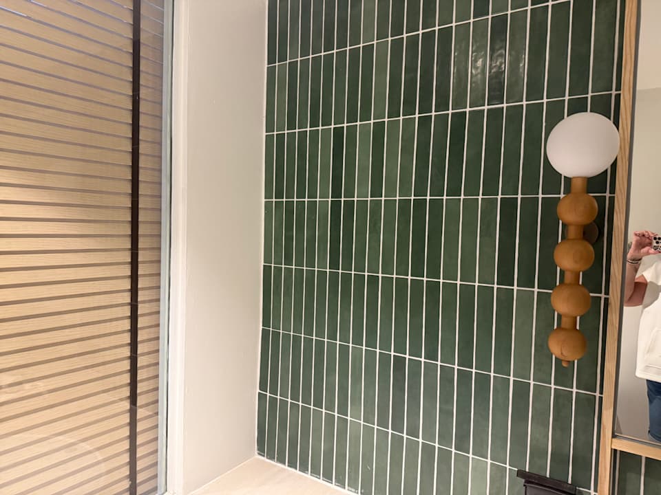 Zimmer Apsara Beachfront Resort & Villa - SHA Extra Plus