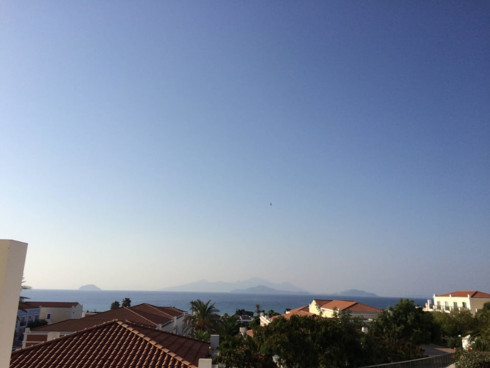 Hotelanlage Porto Bello Royal