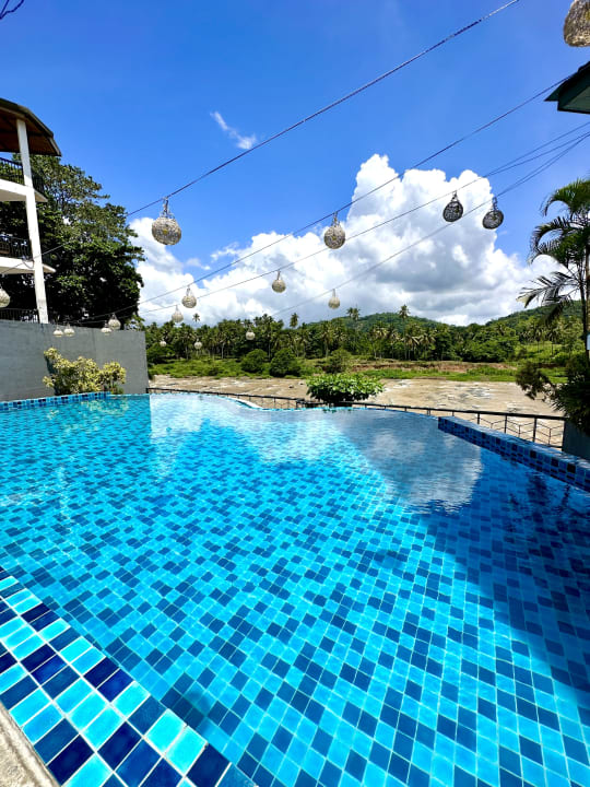 Pool Hotel Pinnalanda - NEW DEAL! Exclusive Offers on Pickups Available!