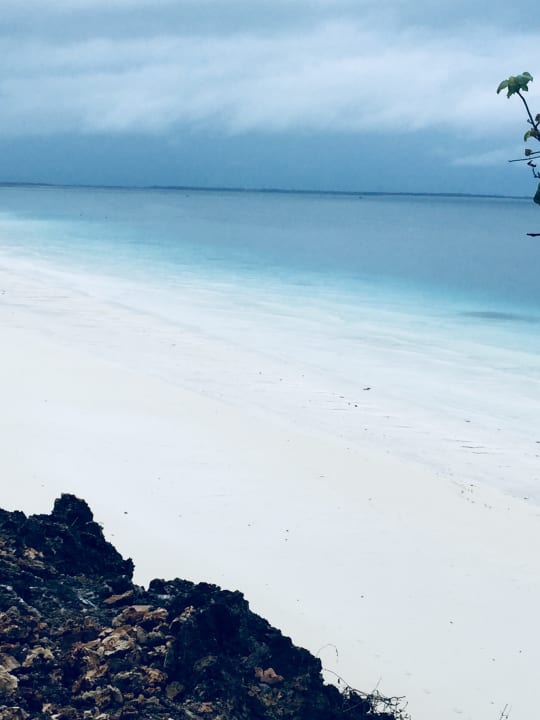 Strand Royal Zanzibar Beach Resort