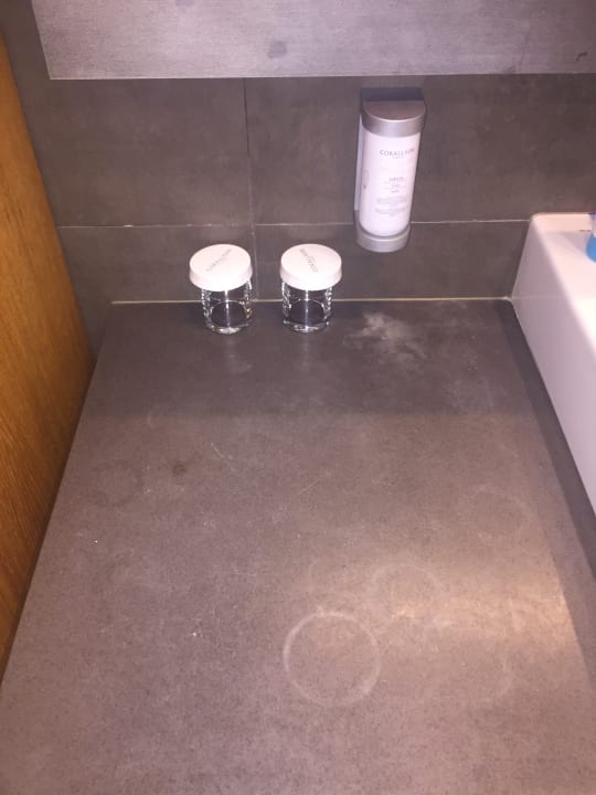 Zimmer Lopesan Baobab Resort