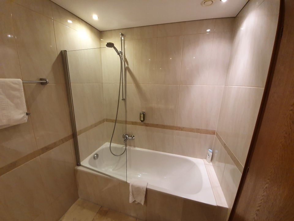 Zimmer Familienhotel Mozart