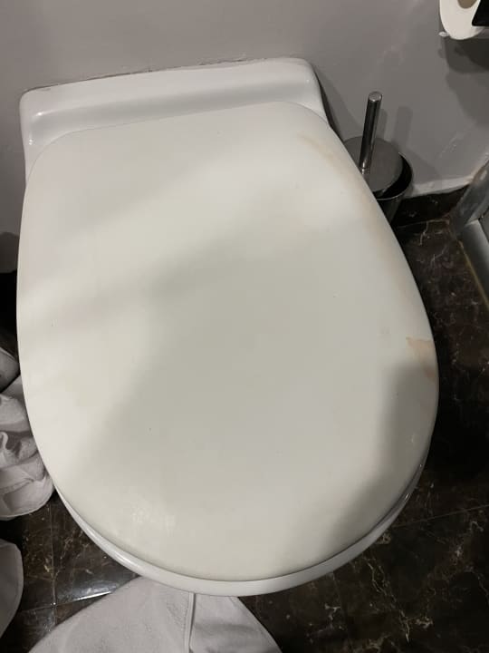 Zimmer Siam Elegance Hotels & Spa