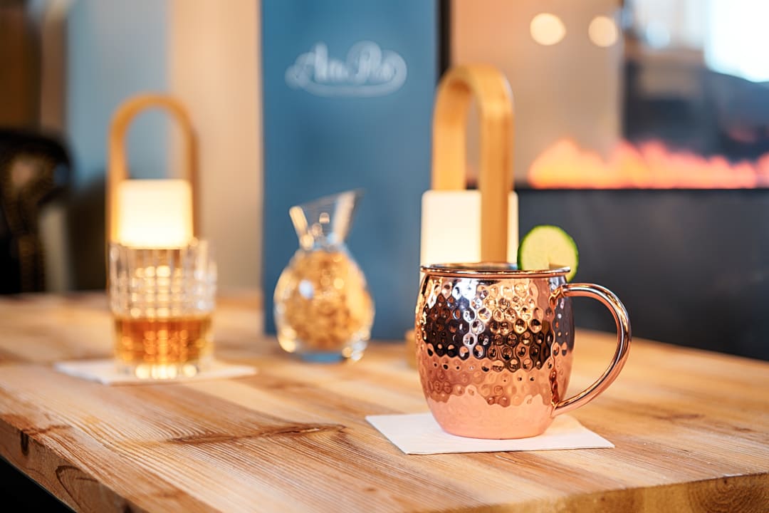 Gastro Welcome Hotel Neckarsulm