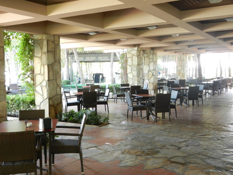 Xanadu  Xanadu Resort Hotel