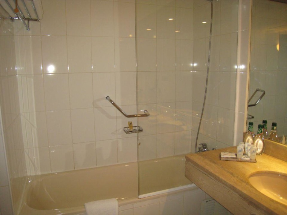 Junior Suite Hotel Plaza san Francisco