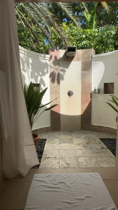 Zimmer Kuramathi Maldives