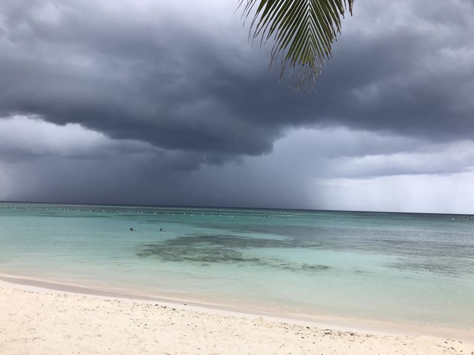 Strand Akumal Bay Beach & Wellness Resort