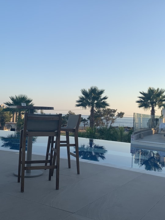 Gastro Mayia Exclusive Resort & Spa