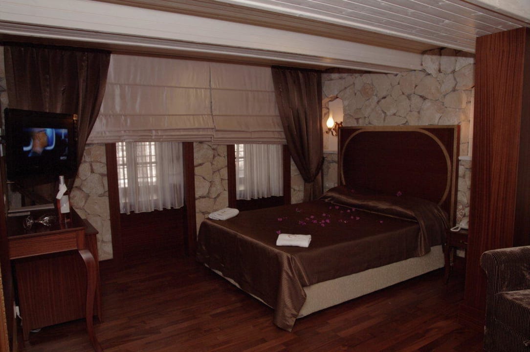 Basra Hotel Yunushan Boutique