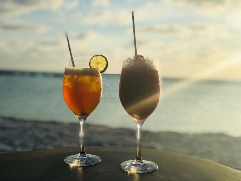 Gastro You & Me Maldives - Adults Only - Premium All-Inclusive