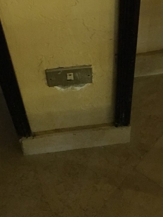 Sonstiges Sunny Days Palma De Mirette Resort & Spa