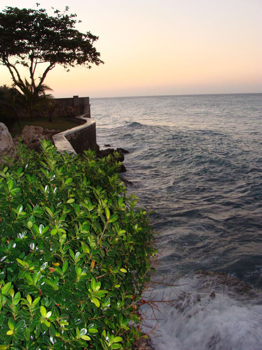 Brandung Couples Tower Isle - Adults only