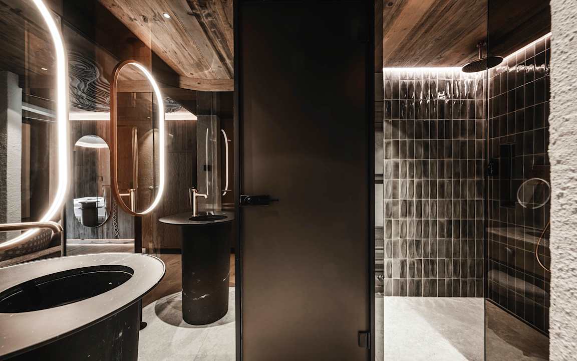 Zimmer Wellnesshotel Engel