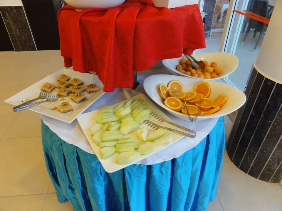 NACHTISCH Life Elite Hotel