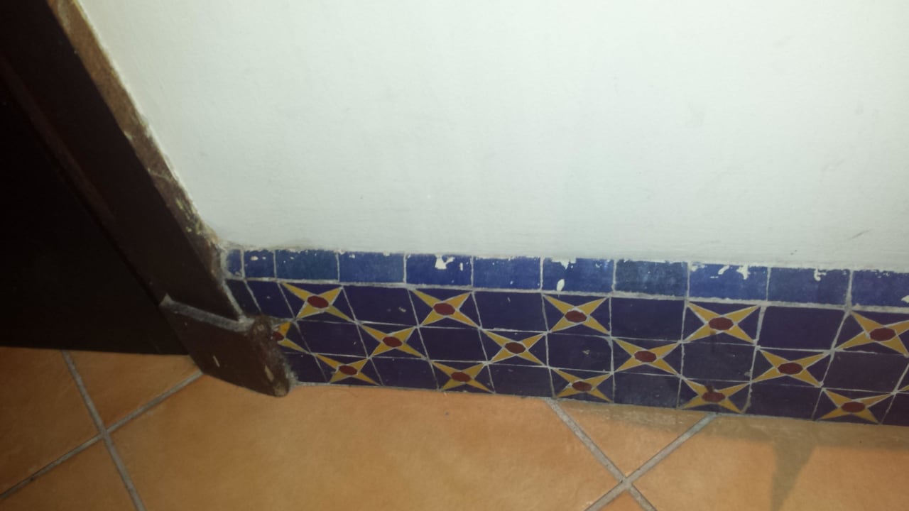 Pfui Iberostar Waves Founty Beach