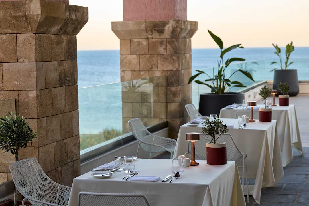 Gastro Boutique 5 Hotel & Spa - Adults only