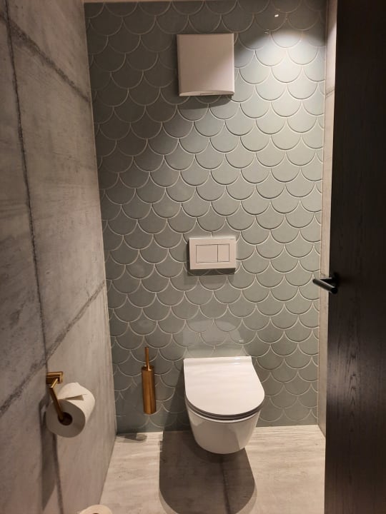 Zimmer Das Falkenstein