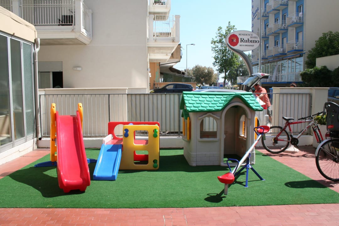 Hotel Delfino Riccione Vacanze Holiday Urlaub Hotel Delfino