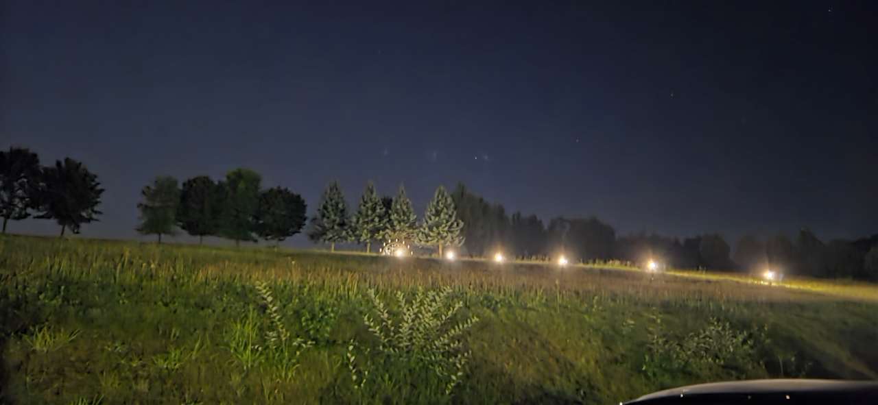 Außenansicht Santé Royale Warmbad Wolkenstein