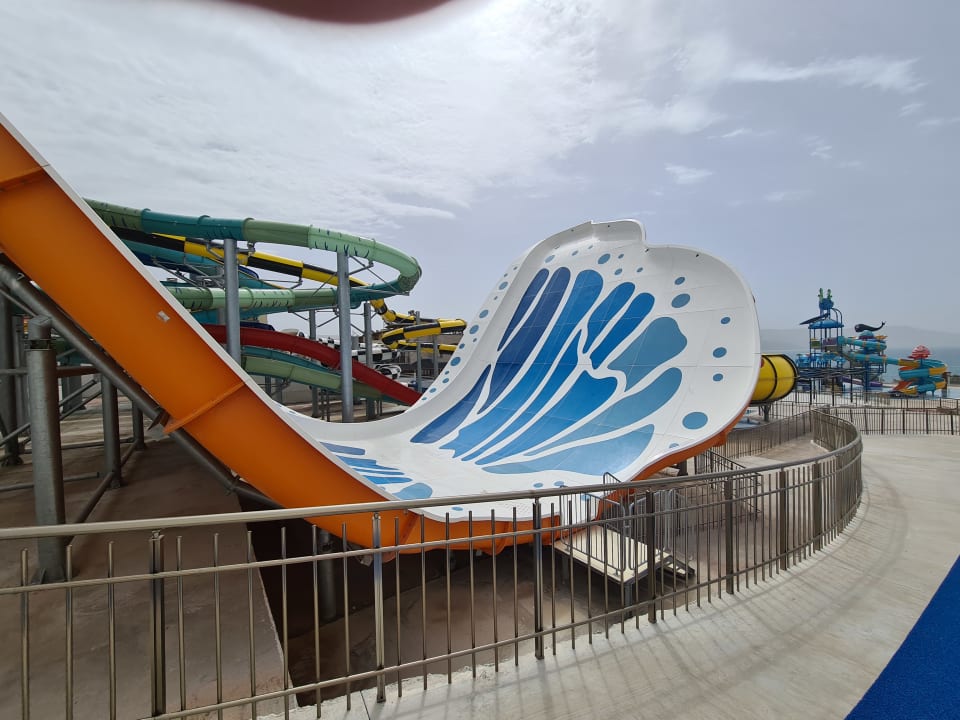 Sport & Freizeit Maxeria Blue Didyma