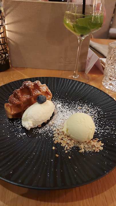 Gastro Hotel & Therme NOVA