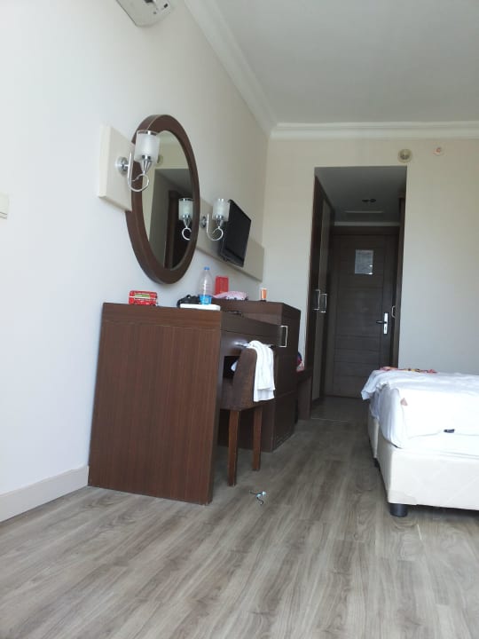 Номер Side Alegria Hotel & Spa - Adults only +16
