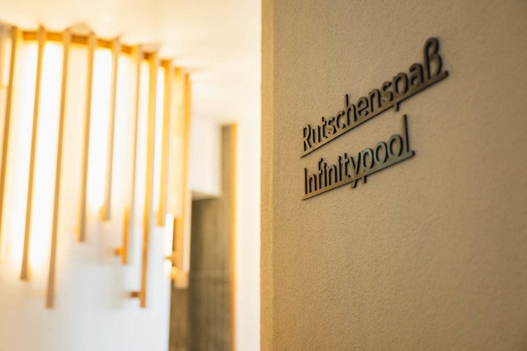 Sonstiges Kinderhotel Waldhof