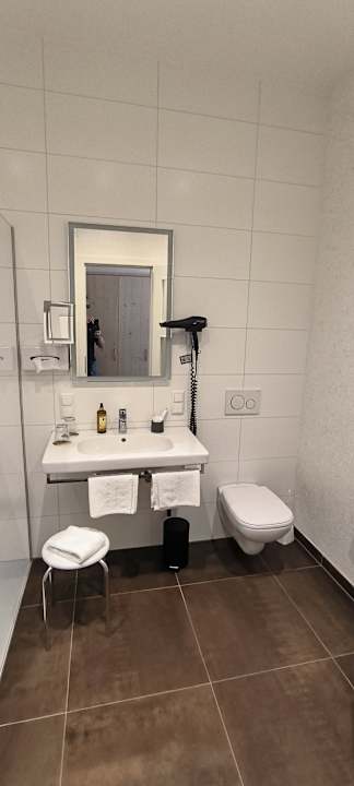 Zimmer Hotel & Brauereigasthof Drei Kronen