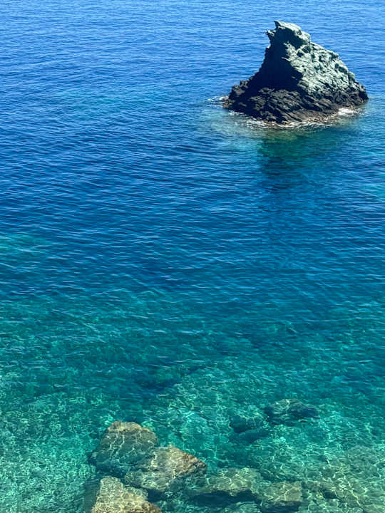 Ausblick Seaside A Lifestyle Resort