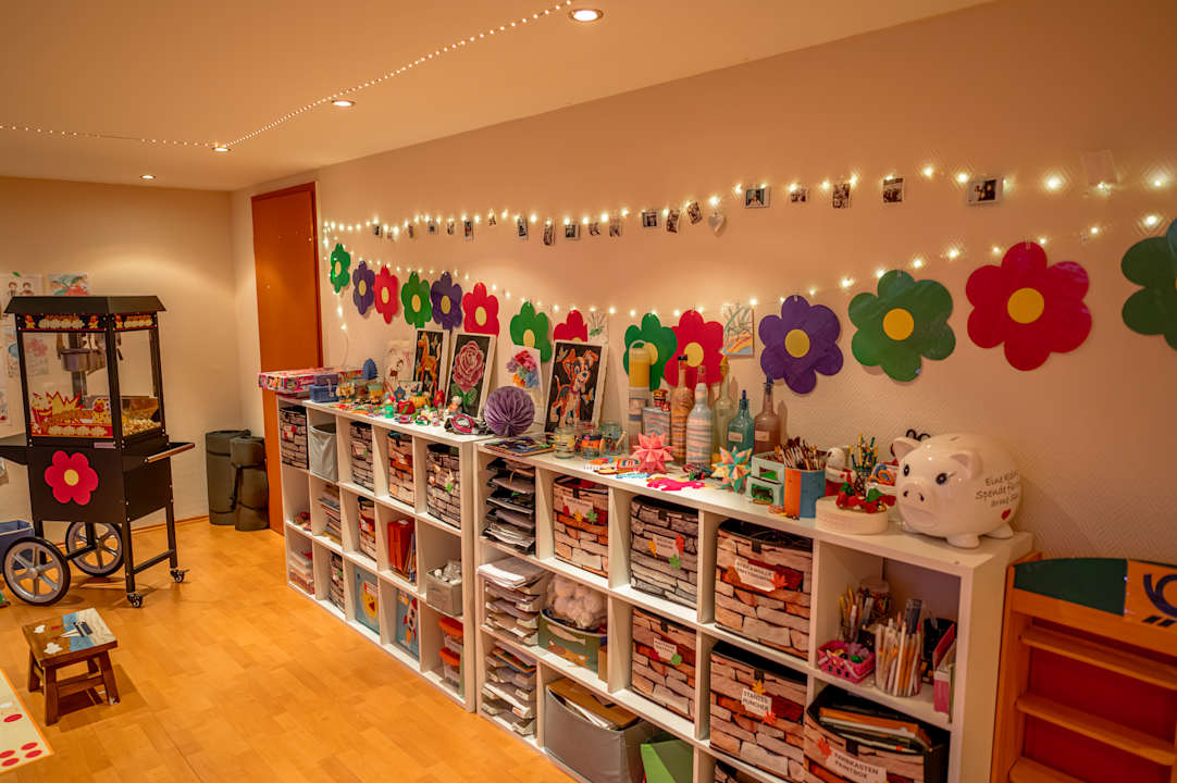 Sonstiges Rugard Thermal Strandhotel