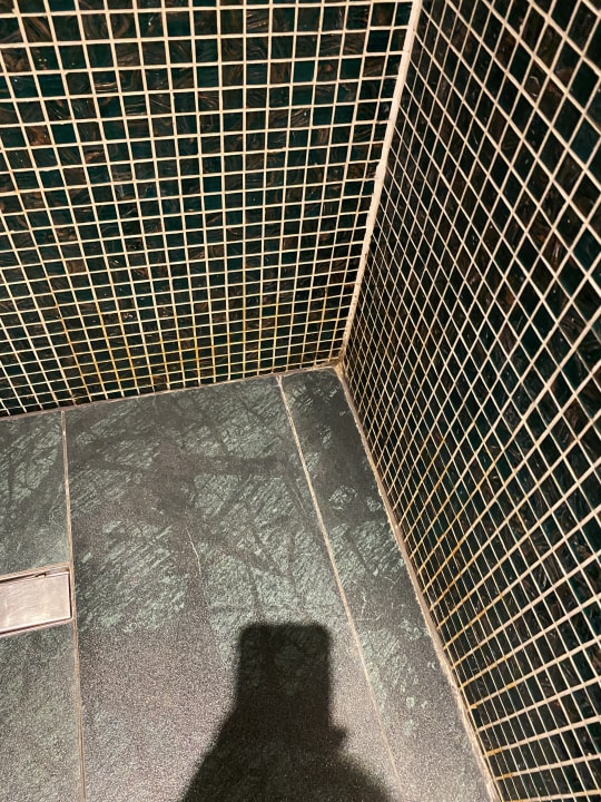 Zimmer Selectum Luxury Resort Belek