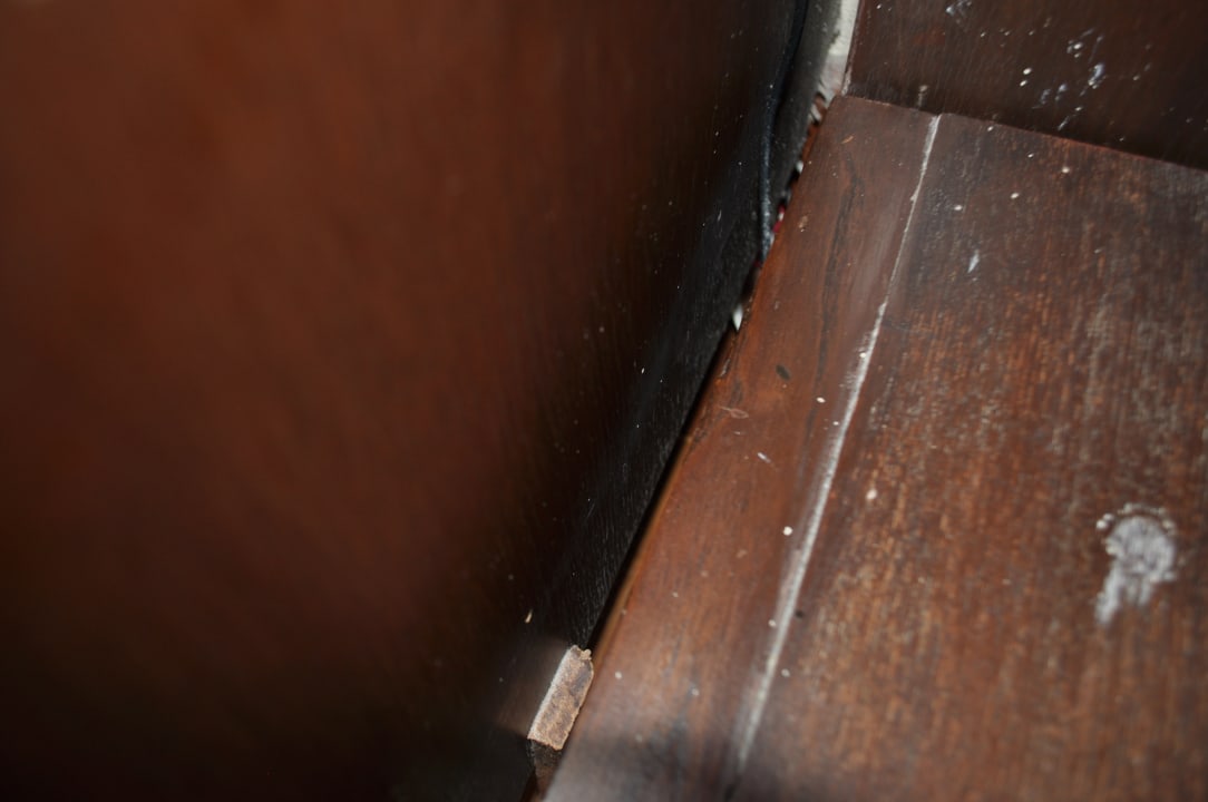 Zimmer Panviman Resort Koh Phangan