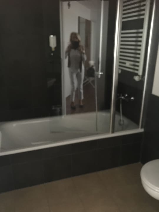 Zimmer Hotel Klostergarten