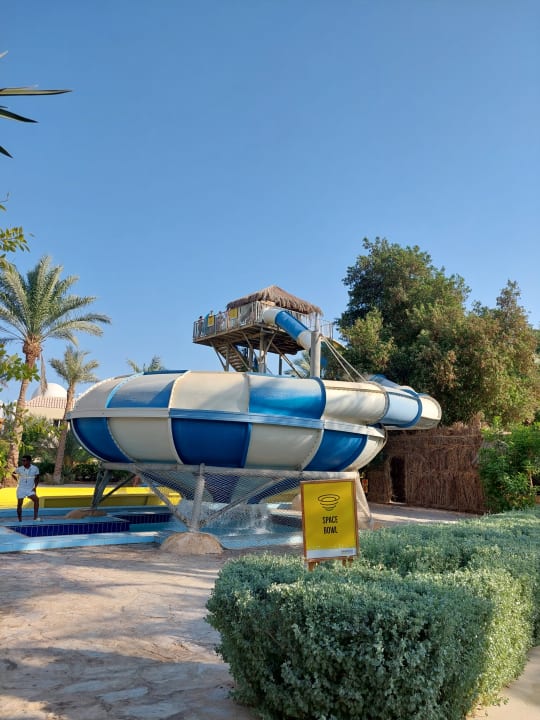 Sport & Freizeit Sindbad Club