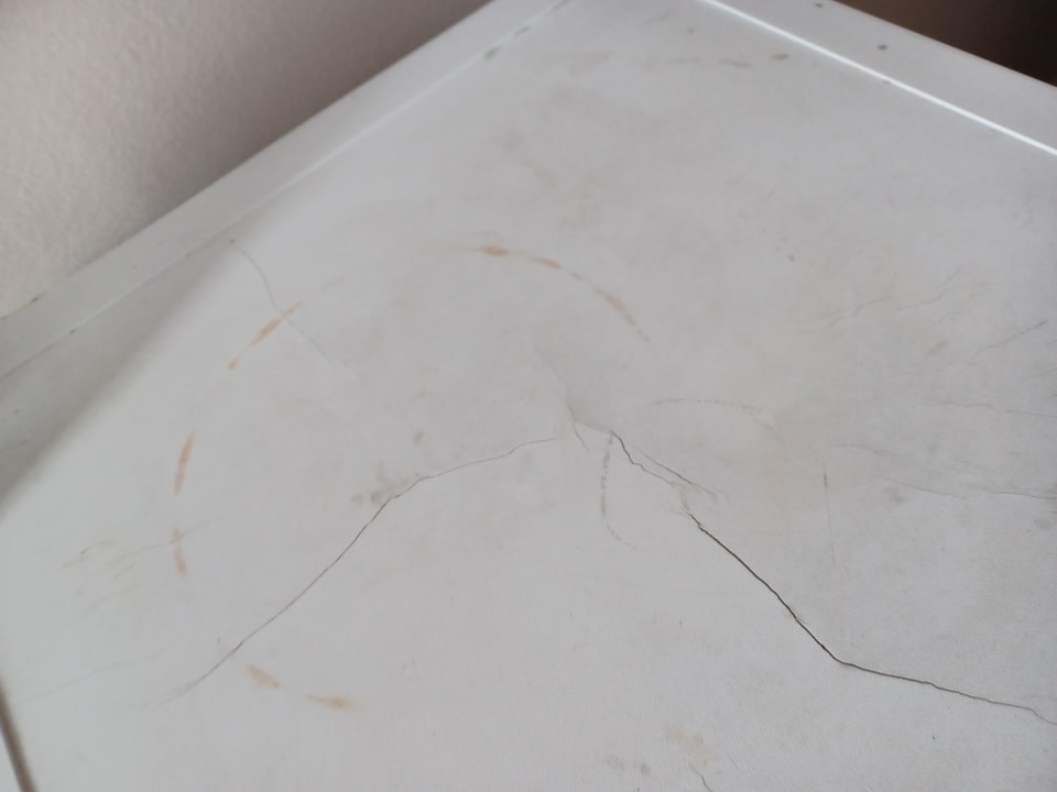 Zimmer Andros Family Club