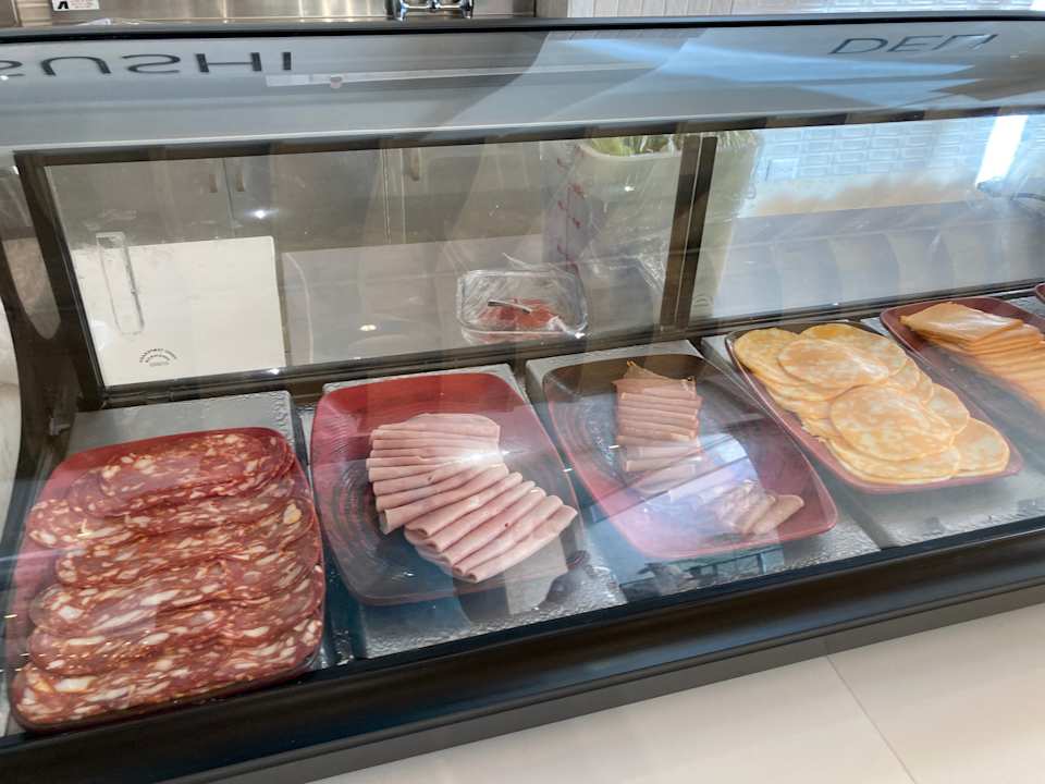 Gastro Viva Miches by Wyndham